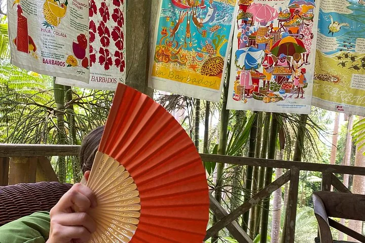 Foto del tour