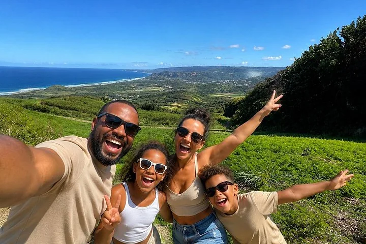 Foto del tour